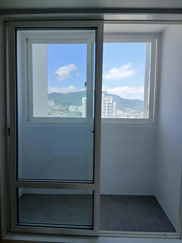 전남 여수시 고소동 42 사진 4