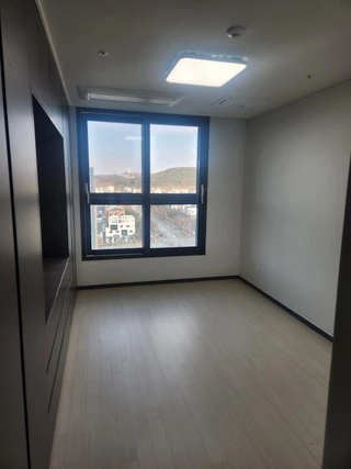 인천 중구 운서동 오피스텔 매물