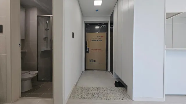 서울 동대문구 신설동 96-48 사진 4