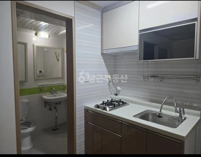 충남 천안시 동남구 청당동 871 사진 2