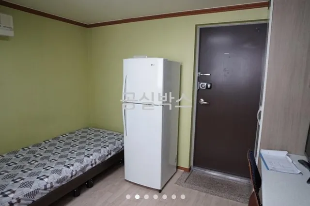 대전 유성구 궁동 419-7 사진 3