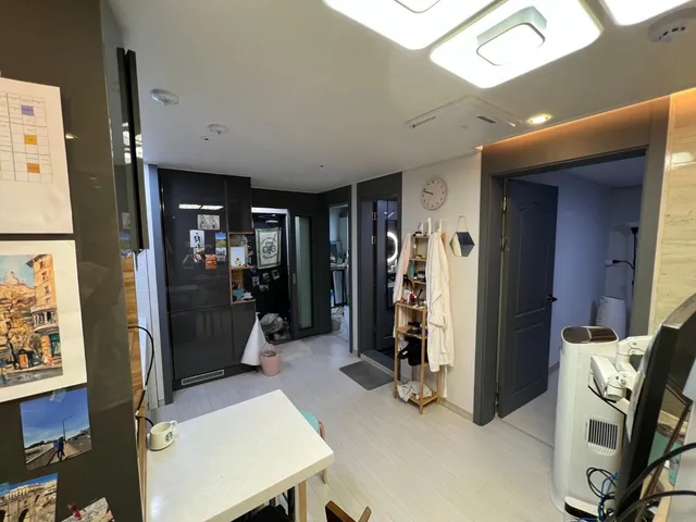 서울 영등포구 양평동1가 148-9 사진 3