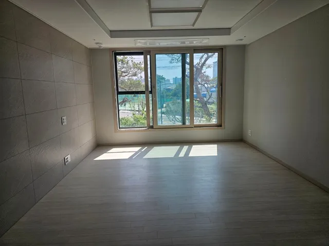 충북 청주시 흥덕구 봉명동 2934 사진 3