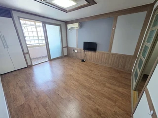 경북 칠곡군 석적읍 중리 원룸 매물