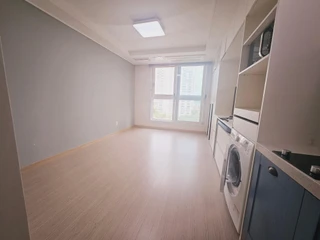 경기 김포시 구래동 오피스텔 매물
