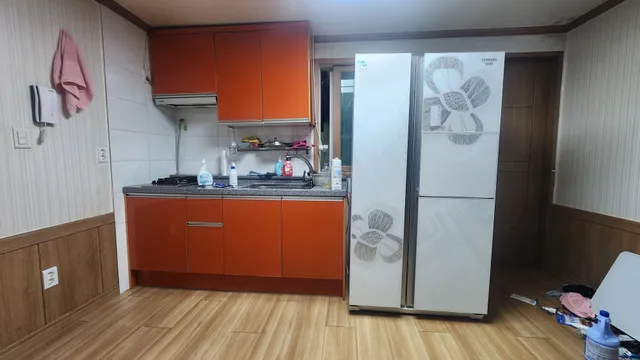 경남 김해시 외동 1199-3 사진 4