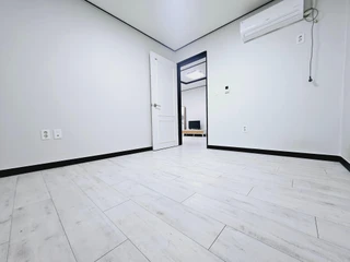 경기 김포시 마산동 1.5룸 매물