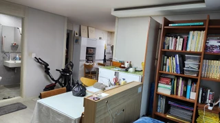 서울 광진구 구의동 쓰리룸 매물