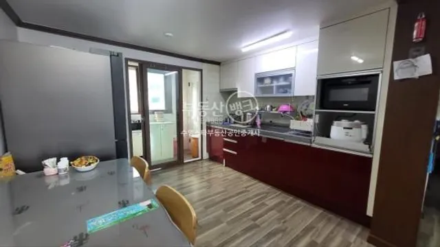 부산 수영구 광안동 1046-4 사진 4