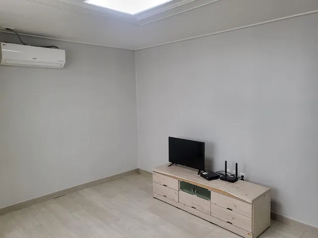 대구 동구 신암동 337-7 사진 2