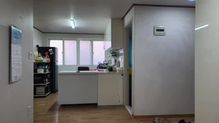 인천 부평구 청천동 쓰리룸 매물