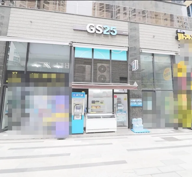 경기 하남시 망월동 1129-2 사진 4