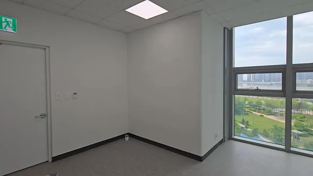 인천 연수구 송도동 30-6 사진 2