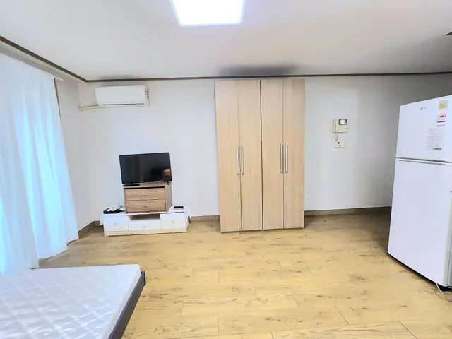 경남 거제시 아주동 370-10 사진 3