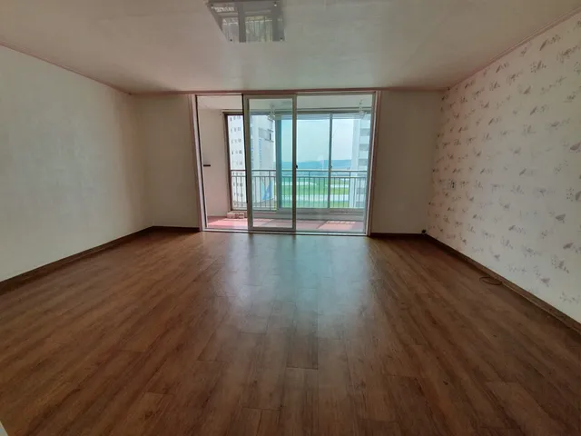 충북 진천군 진천읍 장관리 3-1 사진 2
