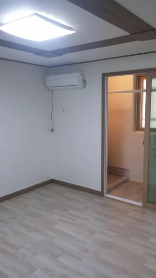 충북 청주시 청원구 오창읍 양청리 원룸 매물