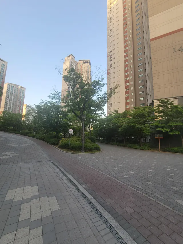 경기 화성시 청계동 520 사진 4