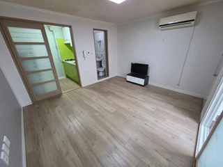 경북 칠곡군 석적읍 중리 원룸 매물