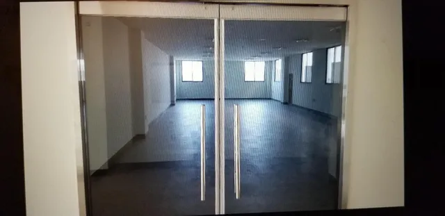 경북 구미시 구평동 451-4 사진 3