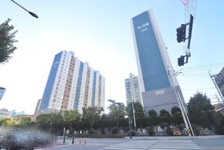 인천 계양구 작전동 아파트 매물