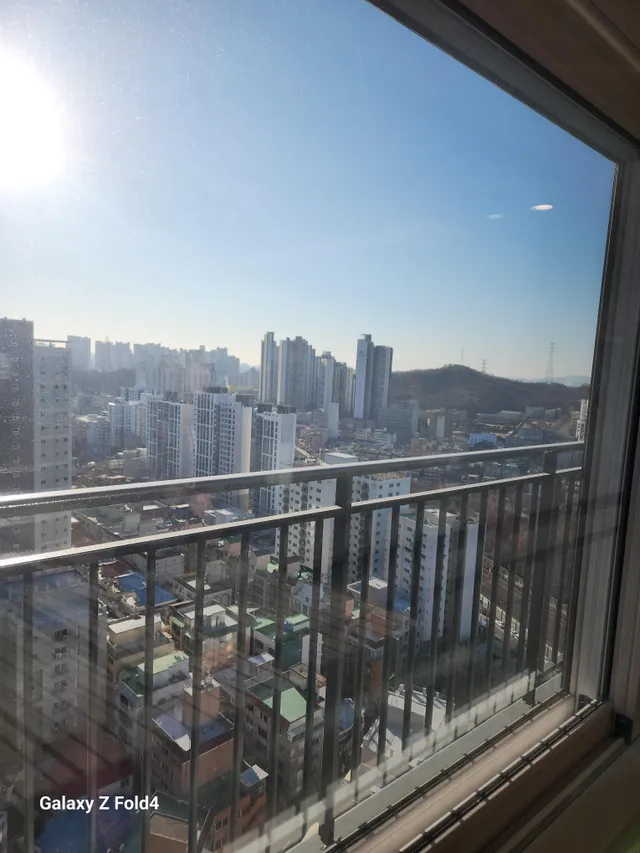 인천 부평구 부평동 760-700 사진 3