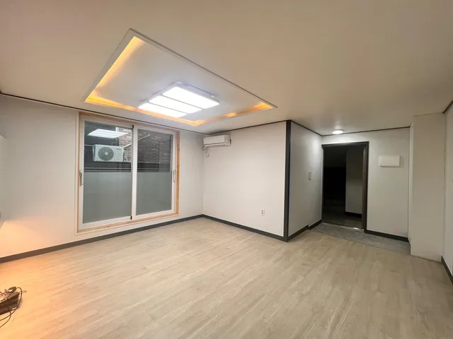 대전 대덕구 덕암동 21-24 사진 3