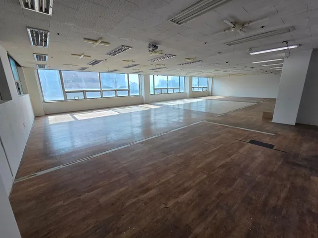 경기 고양시 일산서구 대화동 2223-2 사진 3