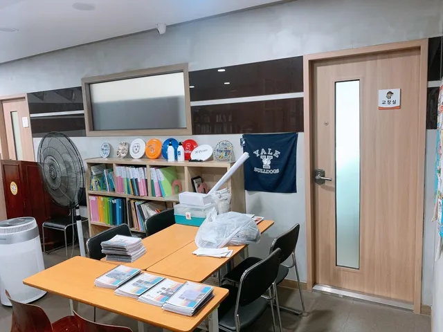 경기 부천시 상동 573-6 사진 4