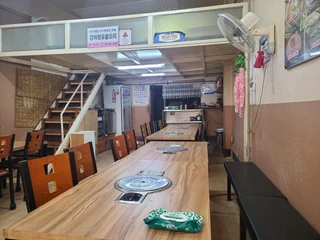 부산 동래구 수안동 상가 매물