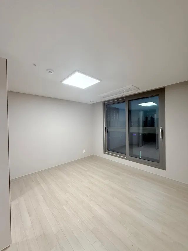 서울 동대문구 답십리동 493-1 사진 3
