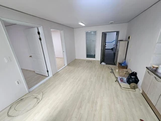 경기 안산시 상록구 이동 투룸 매물