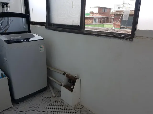경기 평택시 서정동 856 사진 2