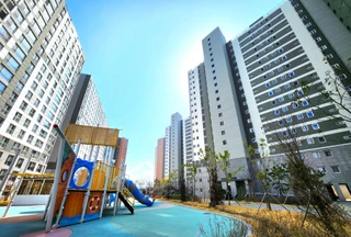 전남 광양시 광양읍 덕례리 아파트 매물