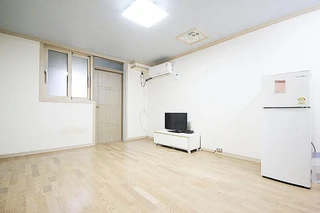 경기 안성시 원곡면 외가천리 원룸 매물