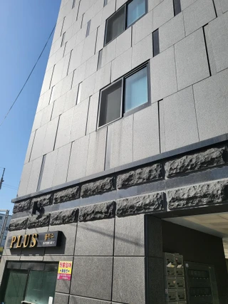 대구 동구 신암동 원룸 매물