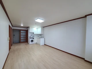 대전 서구 관저동 투룸 매물
