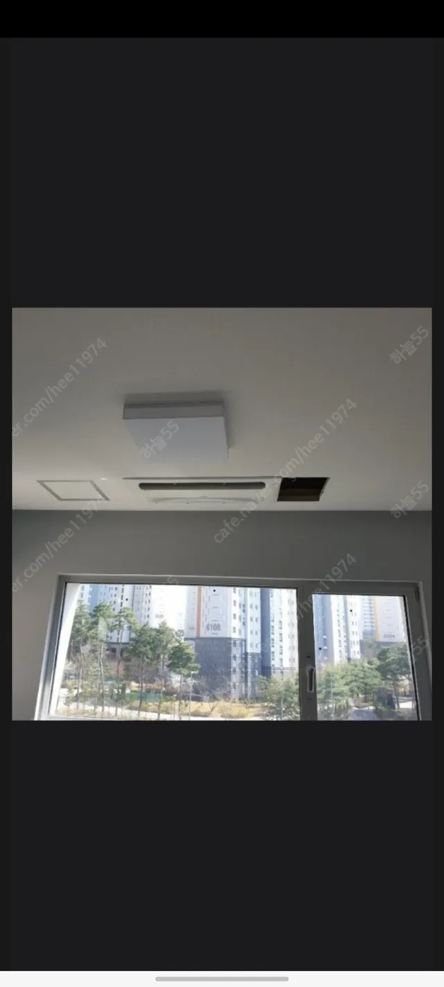 경기 수원시 영통구 이의동 1321-5 사진 4