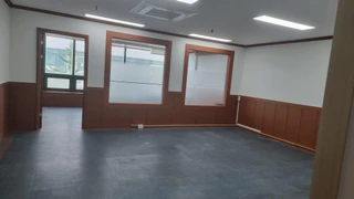 경기 부천시 원미구 중동 사무실 매물