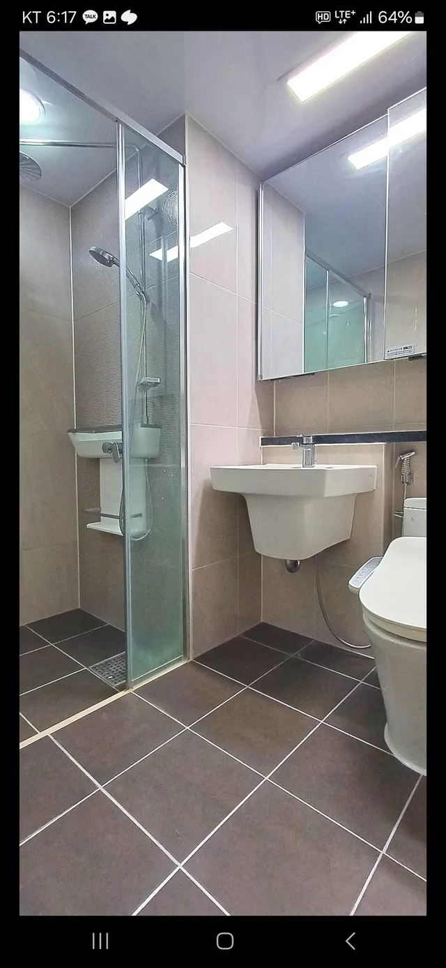 대구 동구 지묘동 사진 2