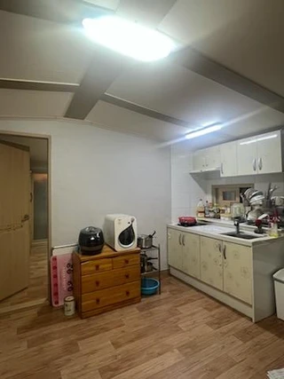 경기 안산시 단원구 신길동 투룸 매물