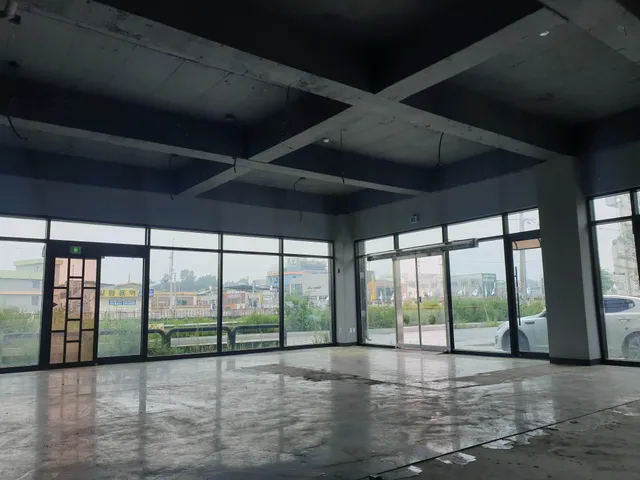충북 음성군 대소면 삼정리 616 사진 3