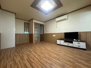 부산 북구 덕천동 원룸 매물