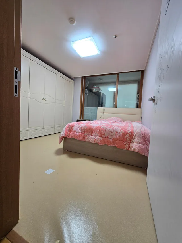 경기 고양시 덕양구 관산동 180-7 사진 2