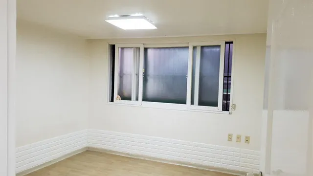 서울 관악구 봉천동 934-3 사진 4