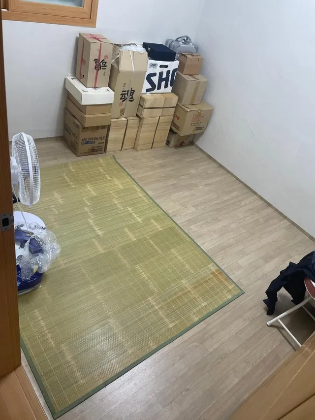 경남 진주시 상대동 301-37 사진 3