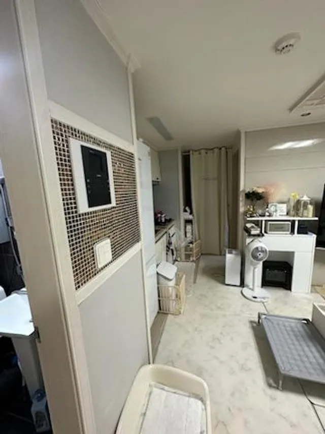 서울 마포구 성산동 210-4 사진 4