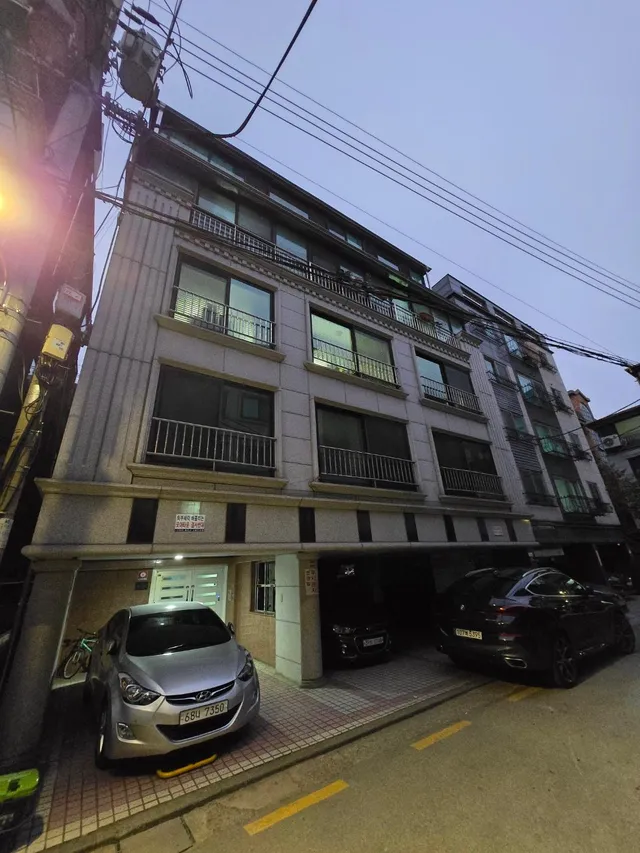 서울 송파구 석촌동 233-4 사진 2
