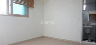 서울 양천구 목동 원룸 매물