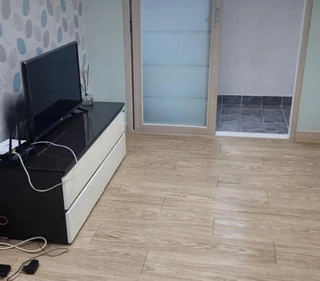 전남 여수시 돌산읍 우두리 투룸 매물