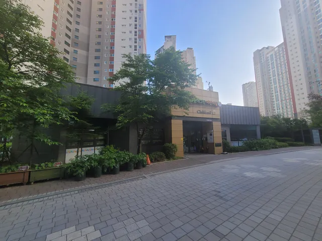 경기 화성시 청계동 520 사진 2